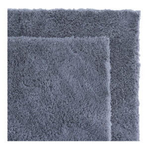 Oxford Microfibre Towels 2-Pack - Image 3