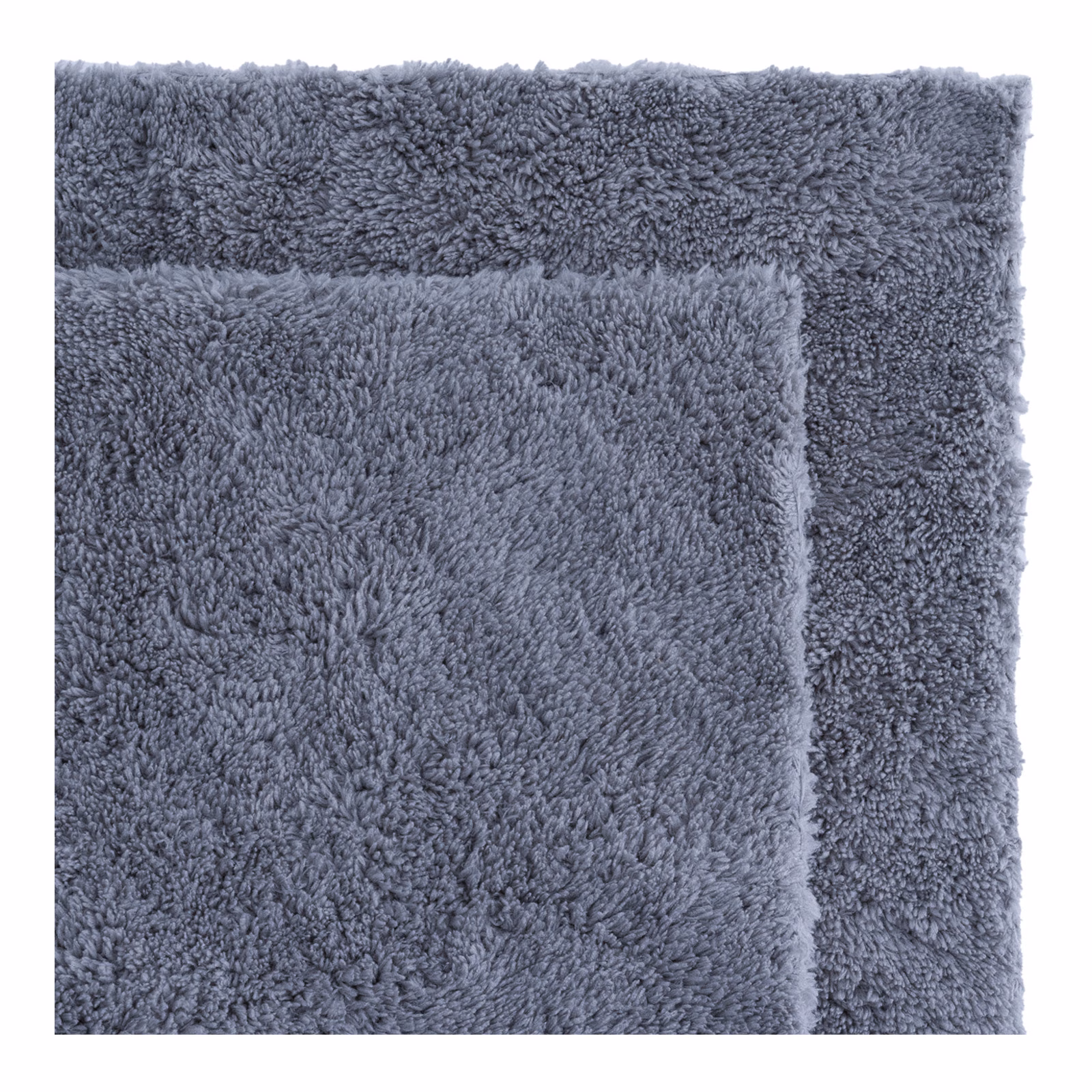 Oxford Microfibre Towels 2-Pack - Image 3