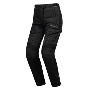 Ixon M-NJORD Road Pant Ladies Black - Image 1