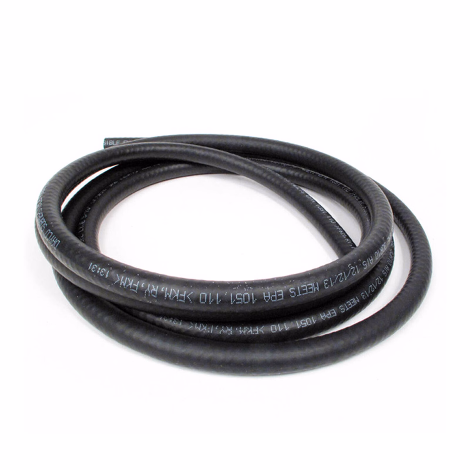 Dayco Submersible (Intank) Fuel Hose 8mm (3m) 80163 HWDFHS8L - Image 1