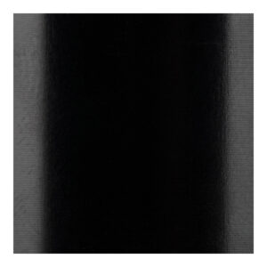 Oxford Front Brake Fluid Reservoir - Image 5