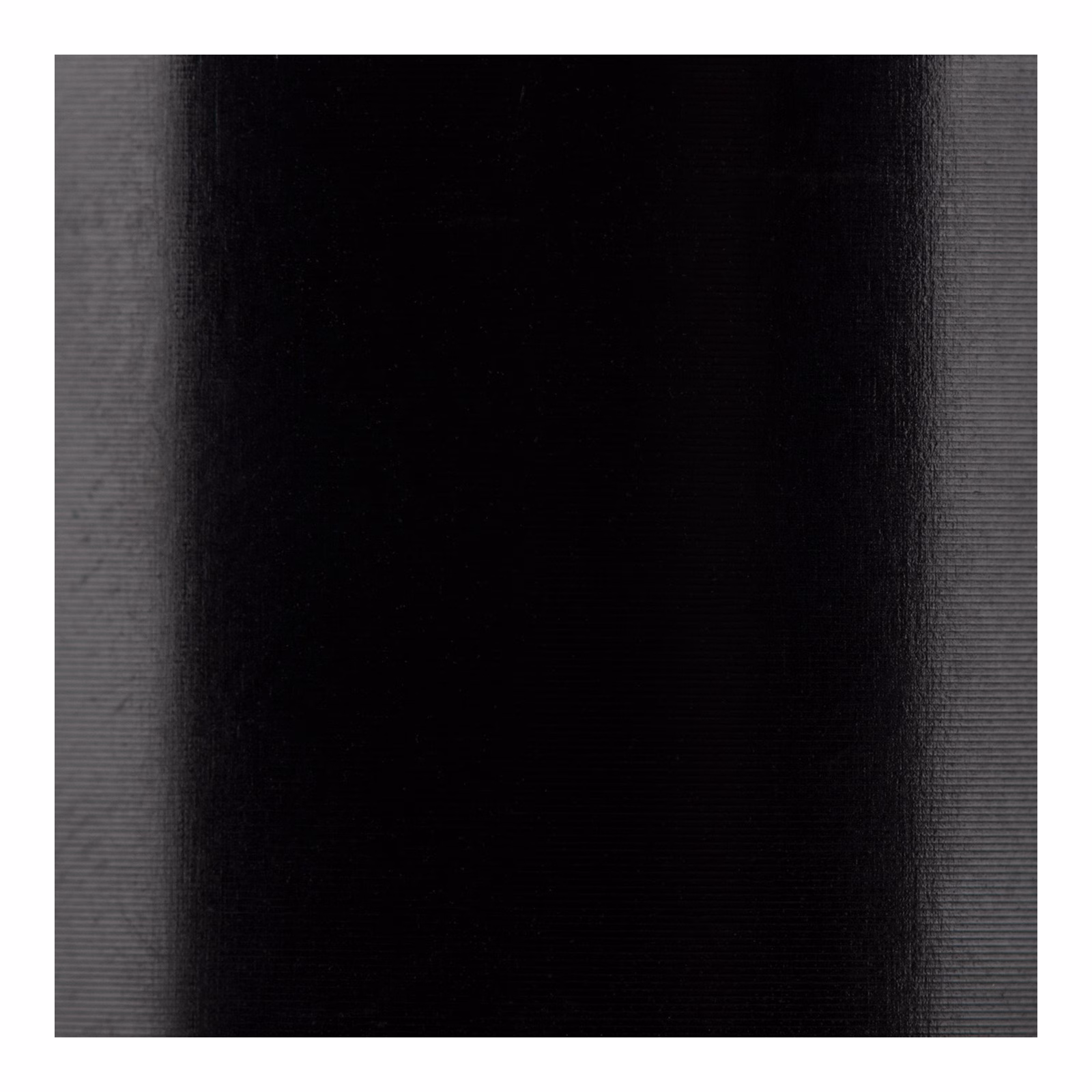 Oxford Front Brake Fluid Reservoir - Image 5
