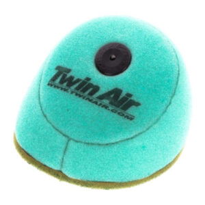 Twin Air Pre-Oiled Air Filter Suzuki RM125/250 RMZ450 '05-'17 - Image 1
