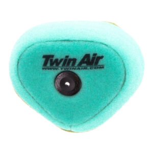 Twin Air Pre-Oiled Air Filter Kawasaki KLX450F '08-'12 KLX450R '08-'23 - Image 3