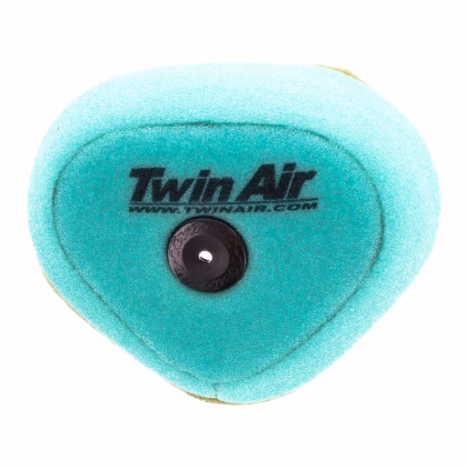 Twin Air Pre-Oiled Air Filter Kawasaki KLX450F '08-'12 KLX450R '08-'23 - Image 3