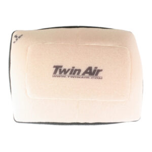 Twin Air Air Filter (for 156150P) Polaris RZR Ranger 570 '12-'22 - Image 3