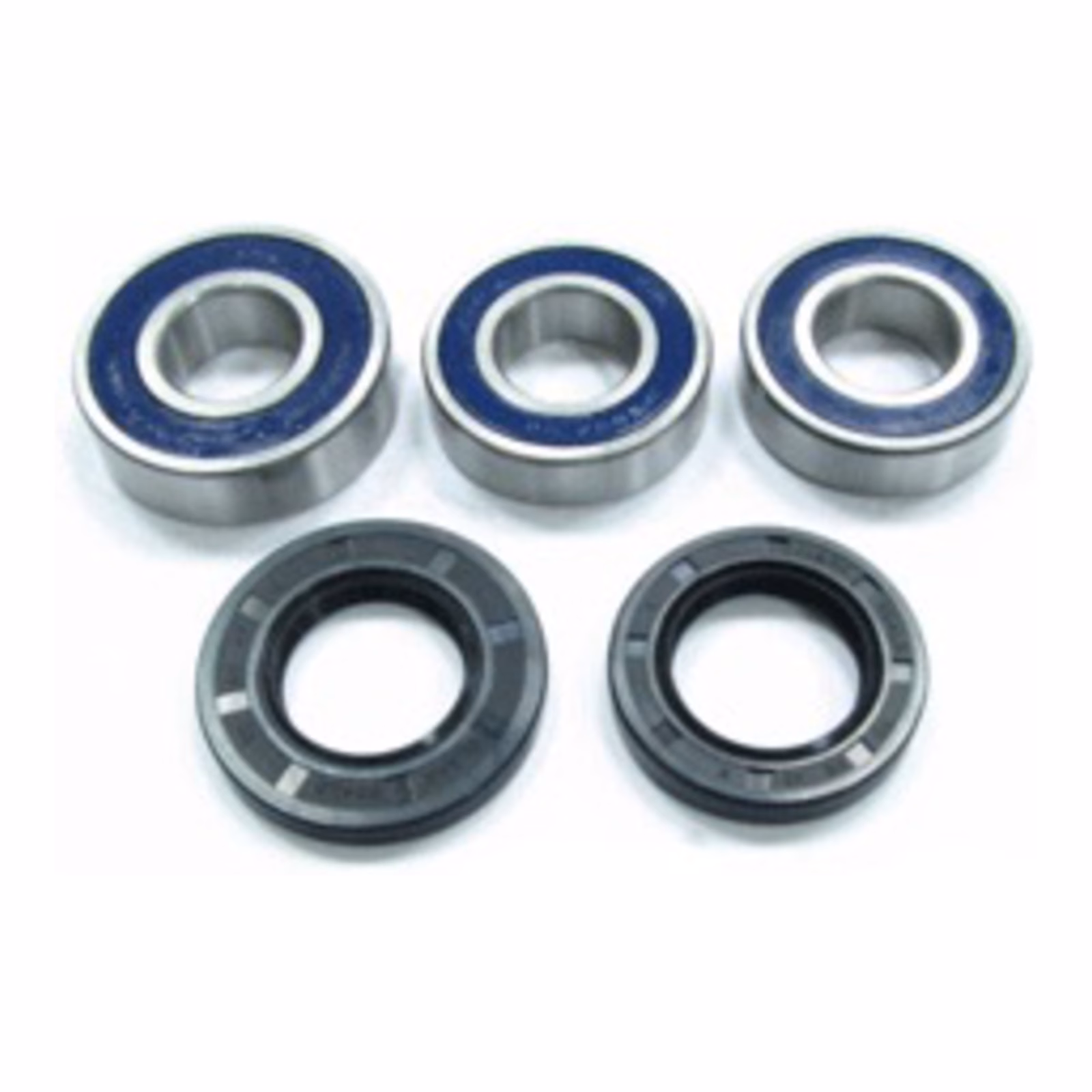Whites Wheel Bearing Kit - Rear - Image 1