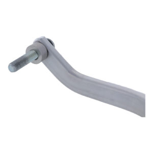 Barkbusters Handguard Fitting Kit - STD 22mm 7/8" ??? - Image 2