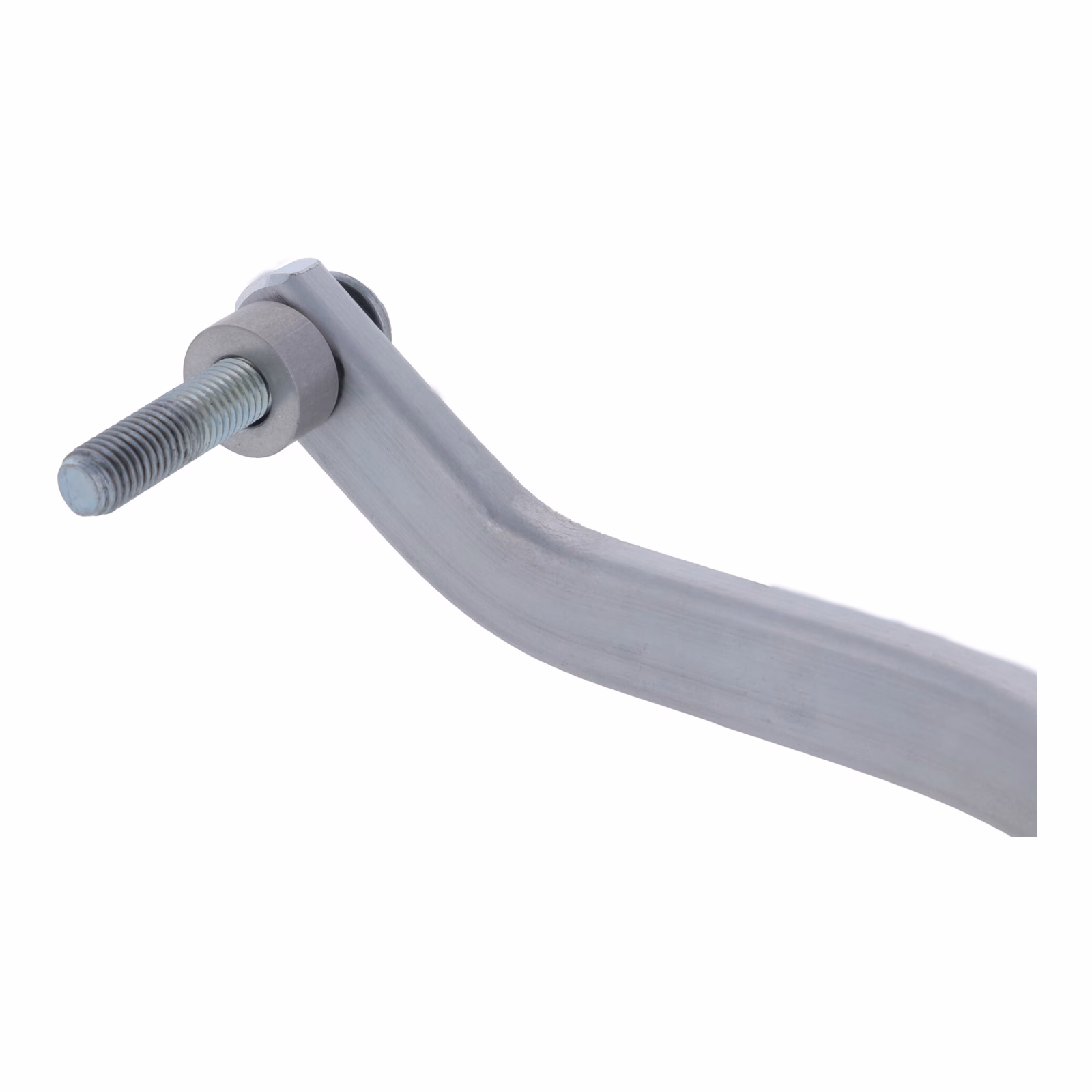 Barkbusters Handguard Fitting Kit - STD 22mm 7/8" ??? - Image 2