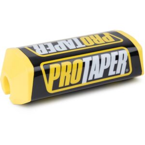 Protaper 2.0 Square Bar Pad - Image 4