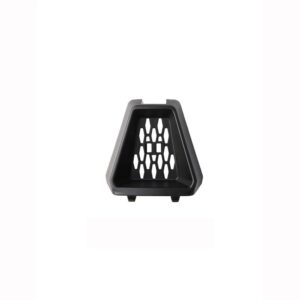 Alpinestars S-M3 Chin Vent - Image 1