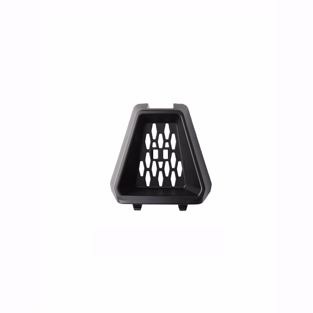Alpinestars S-M3 Chin Vent