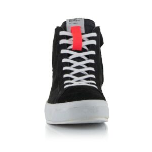 Alpinestars Stella Stated Podium Shoes Ladies Black - Image 2
