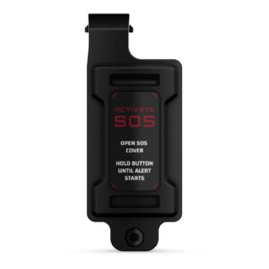 Garmin Spine Mount Adaptor - Image 2
