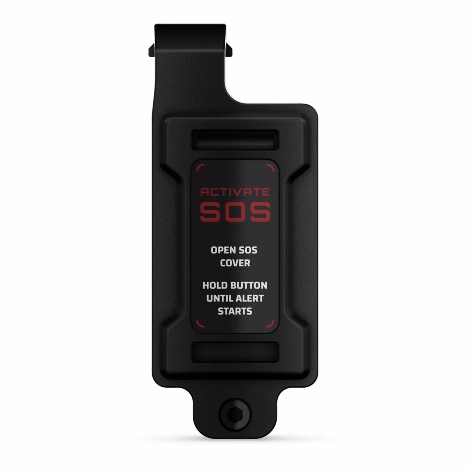 Garmin Spine Mount Adaptor - Image 2
