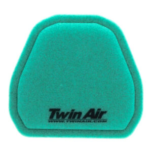 Twin Air Pre-Oiled Air Filter Yamaha YZ450F '10-'13 - Image 3