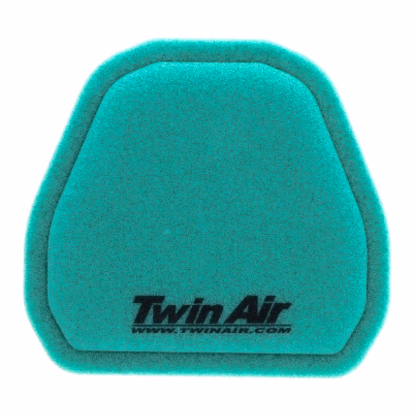 Twin Air Pre-Oiled Air Filter Yamaha YZ450F '10-'13 - Image 3