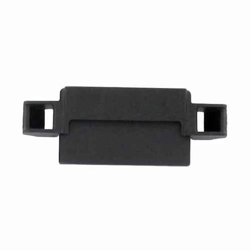 GIVI CONE SPACER V35