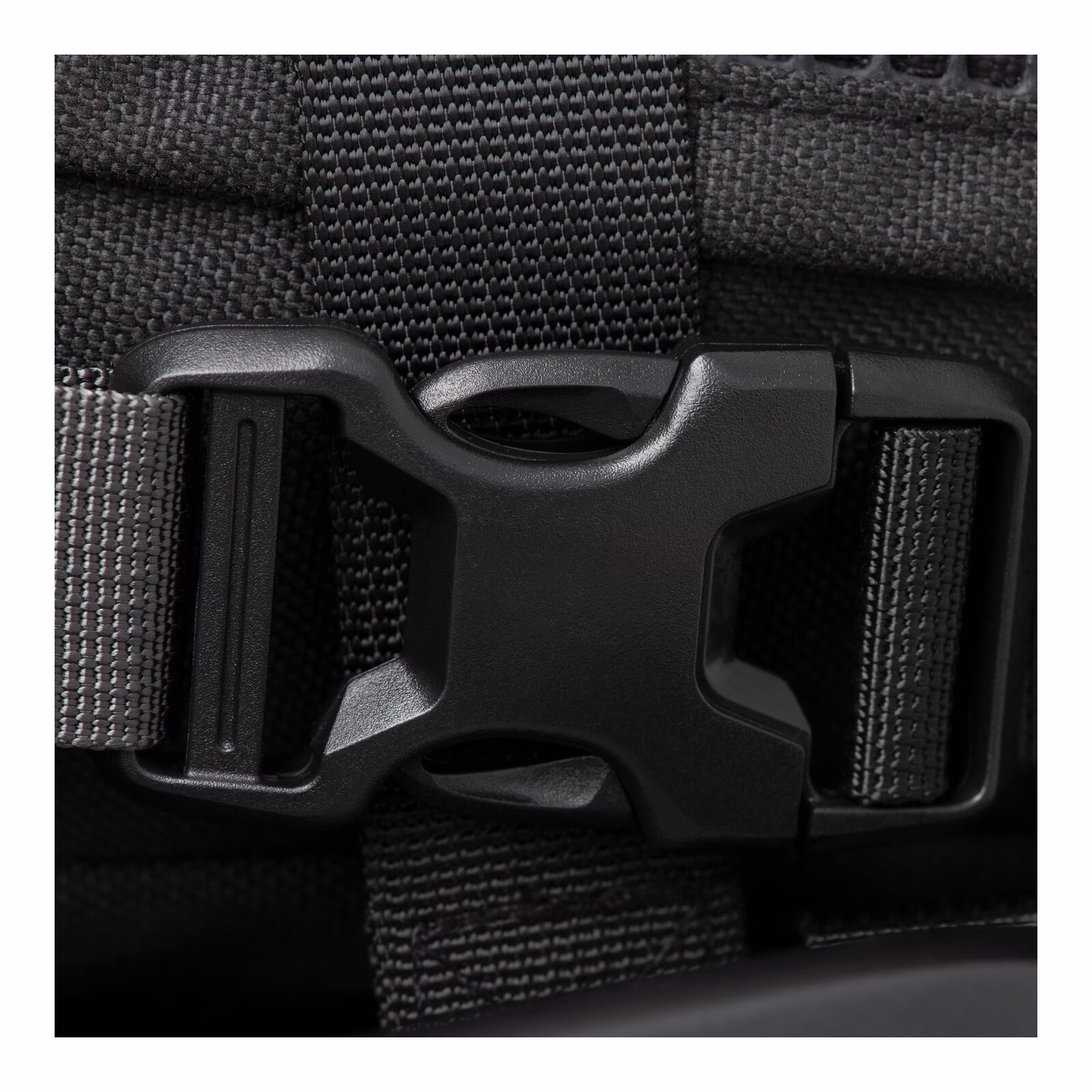 Oxford Atlas T-30 Adavanced Tourpack Charcoal/Black - Image 5