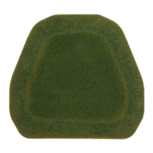 Twin Air Pre-Oiled Air Filter Yamaha YZ450F '10-'13 - Image 4