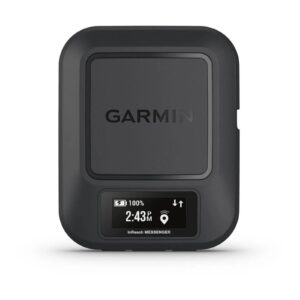 Garmin inReach Messenger - Image 1