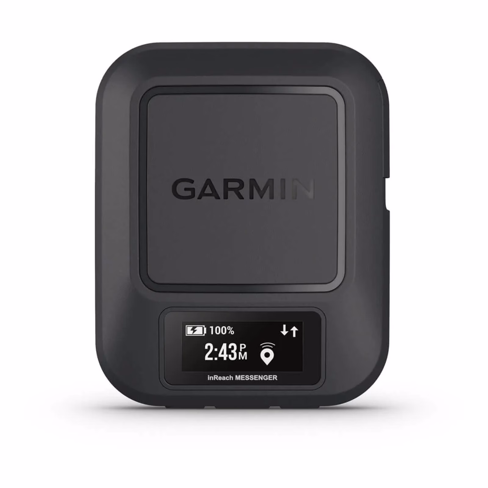 Garmin inReach Messenger - Image 1