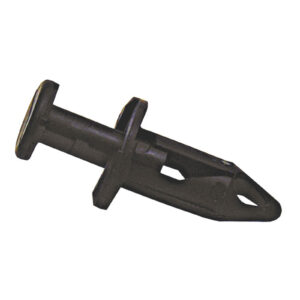 BOLT M8 NYLON PRY RIVETS - 2005-0RRIV (Pkt of 10) - Image 2