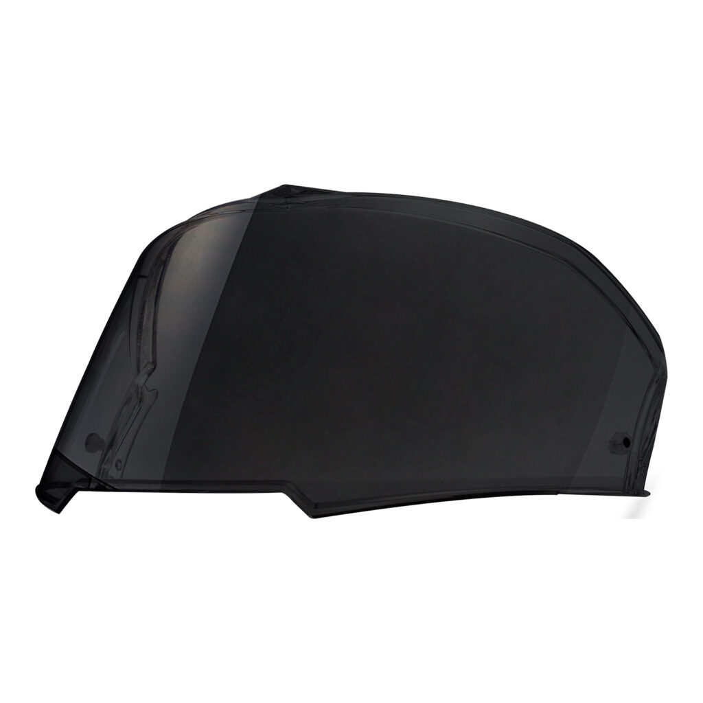 LS2 FF900 Valiant II Visor - Tinted