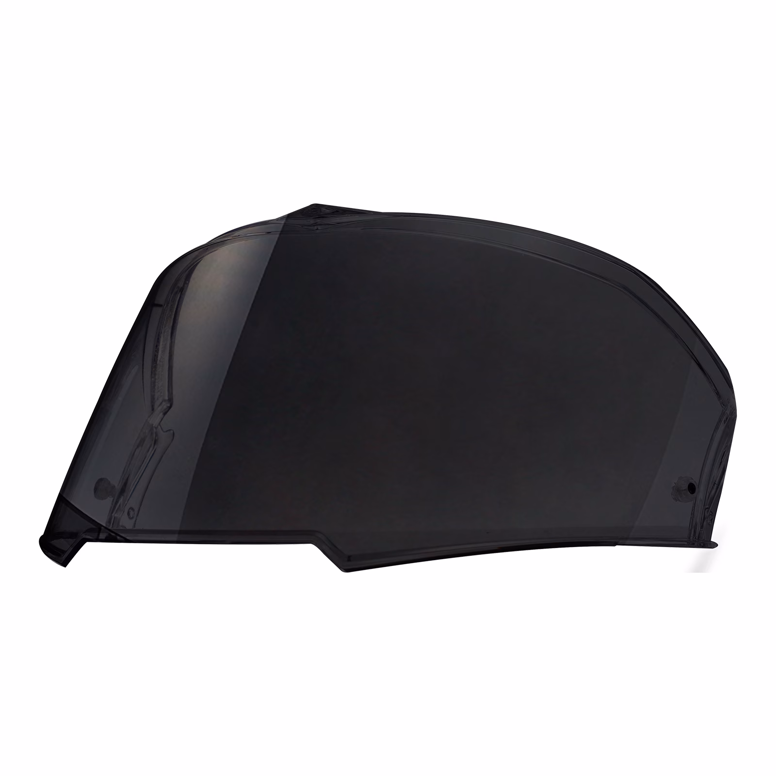 LS2 FF900 Valiant II Visor - Tinted - Image 1