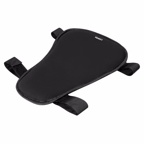 Lampa Gelpad Cushion M 27x22cm