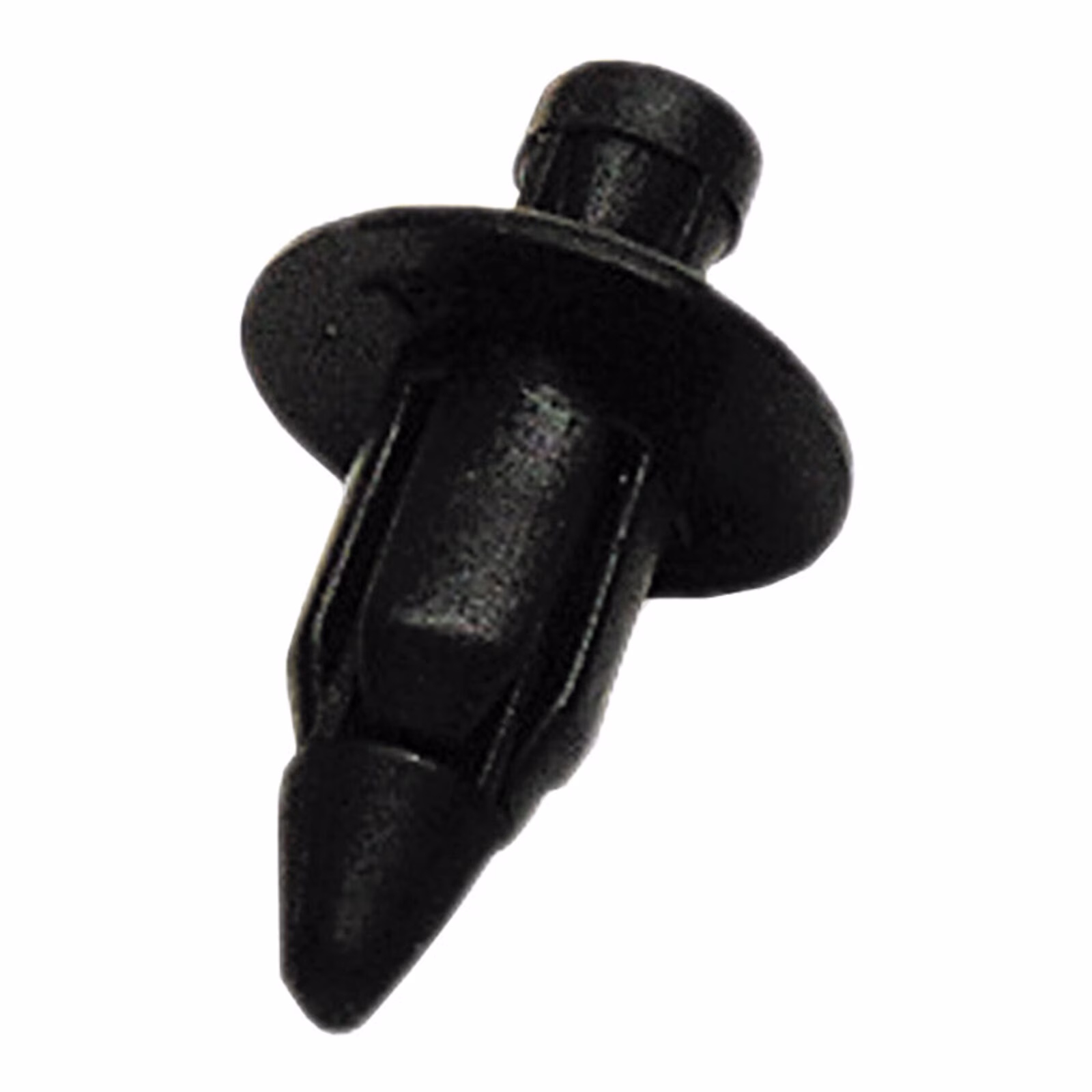 BOLT M6 NYLON PUSH RIVETS - 2005-6SRIV (Pkt of 10) - Image 2
