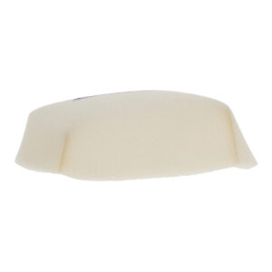 Twin Air Air Filter Dust Cover KTM/Husqvarna - Image 2