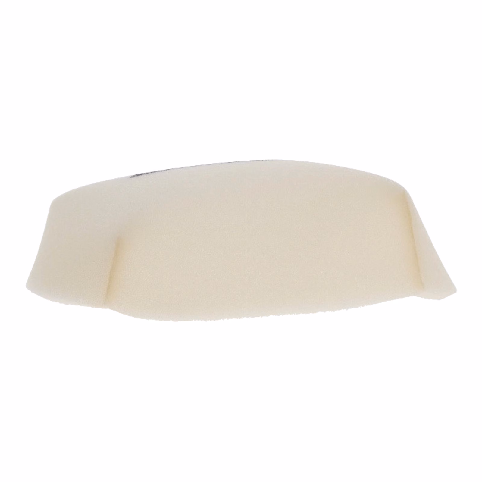 Twin Air Air Filter Dust Cover KTM/Husqvarna - Image 2