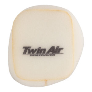 Twin Air Air Filter Dust Cover Honda CRF250F '19-'24 - Image 1