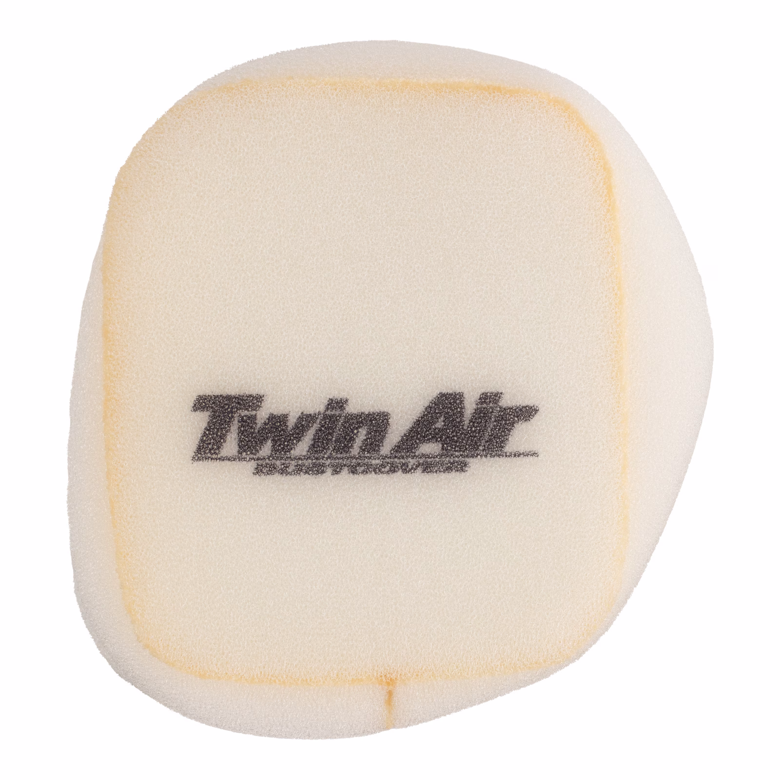 Twin Air Air Filter Dust Cover Honda CRF250F '19-'24 - Image 1