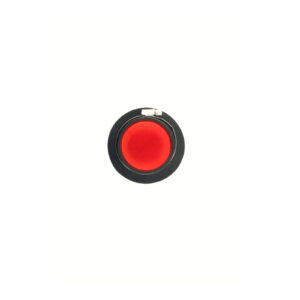 Twin Air Air Filter Honda TRX350 '86-'90 (with Rubber - Diameter 63mm) - Image 4