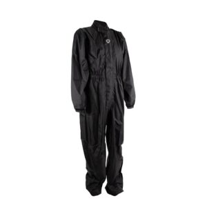 Dririder Hurricane 3 Suit - Black - Image 1