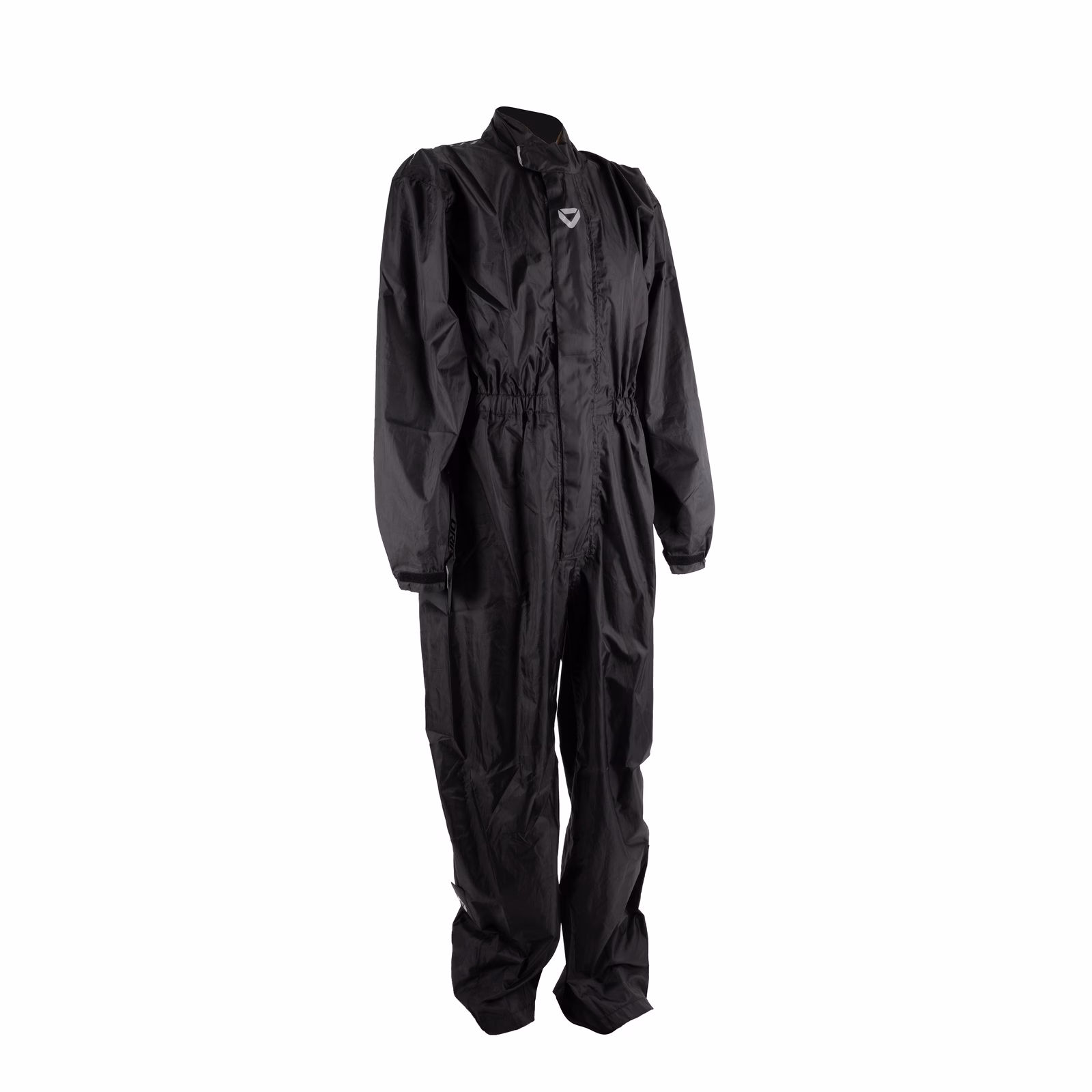 Dririder Hurricane 3 Suit - Black - Image 1