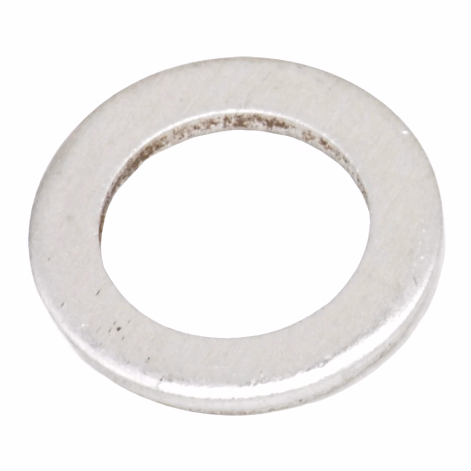 Bolt 14x22.3mm Aluminium Crush Washers (Packet of 50) - Image 1