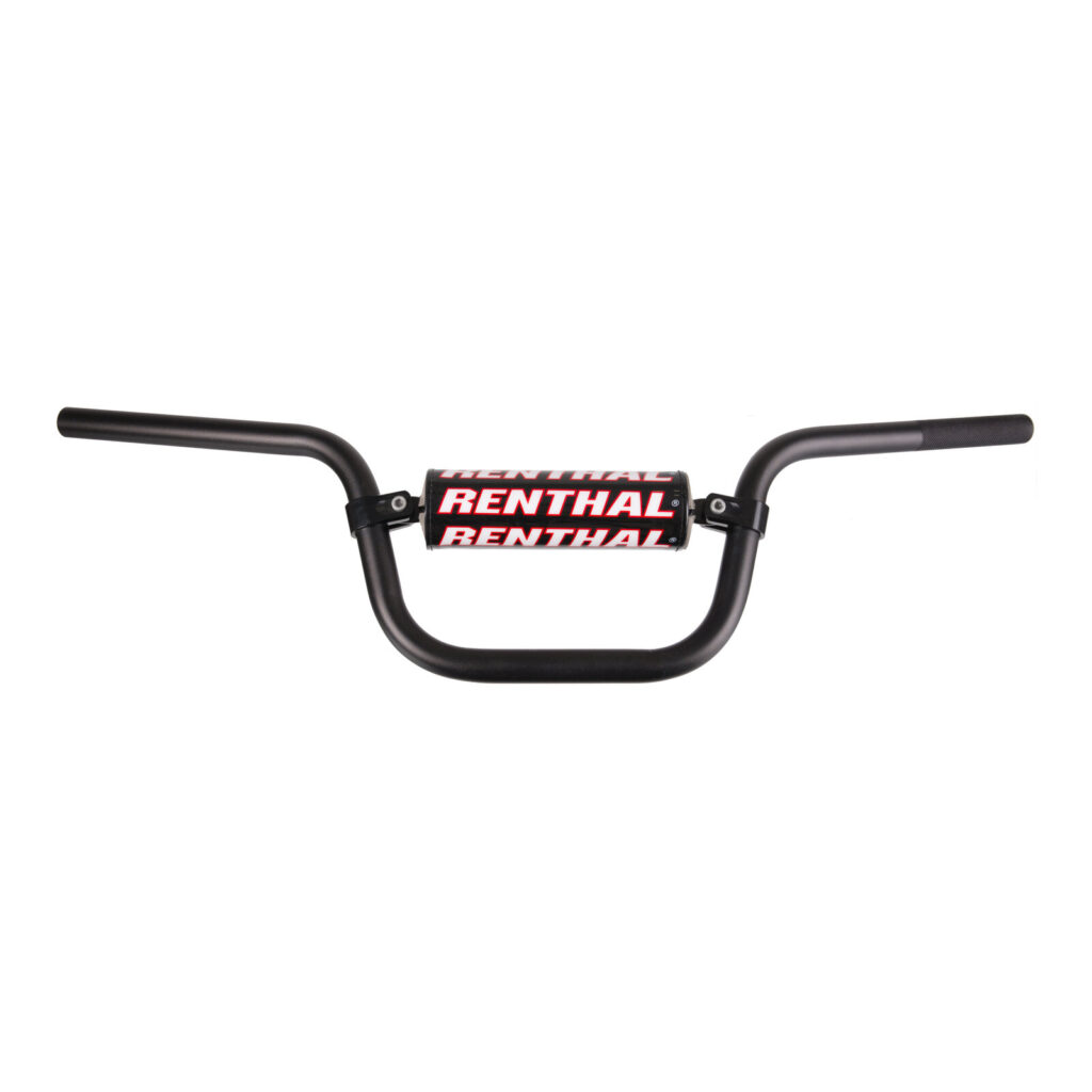 Renthal Handlebar 7/8 Honda Grom/MSX125