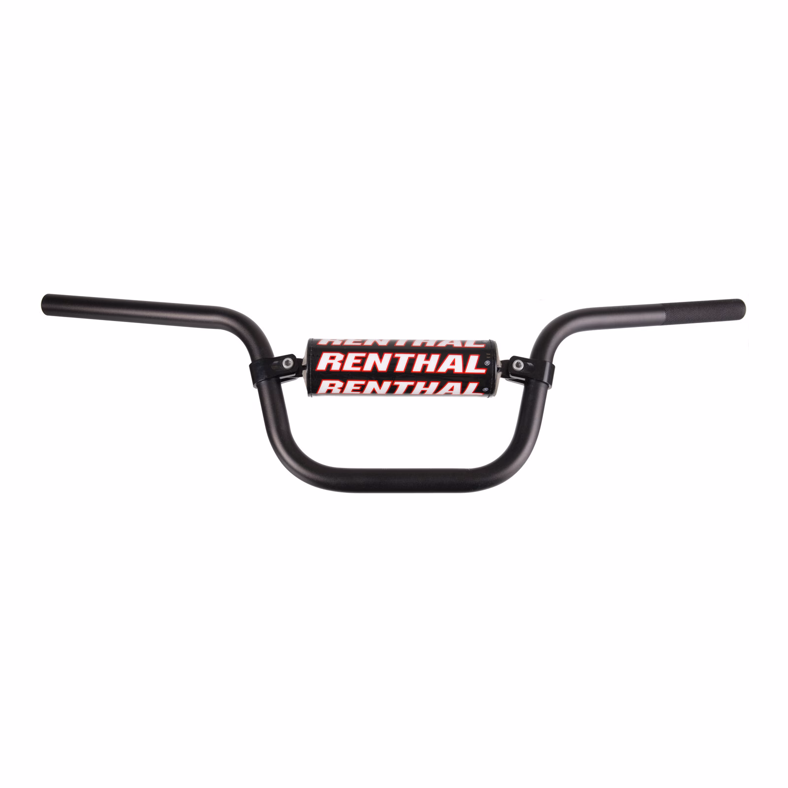 Renthal Handlebar 7/8 Honda Grom/MSX125 - Image 1