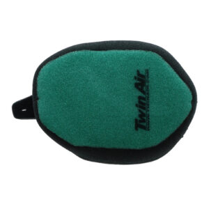 Twin Air Pre-Oiled Air Filter Kawasaki KX450/X '24-25 - Image 3
