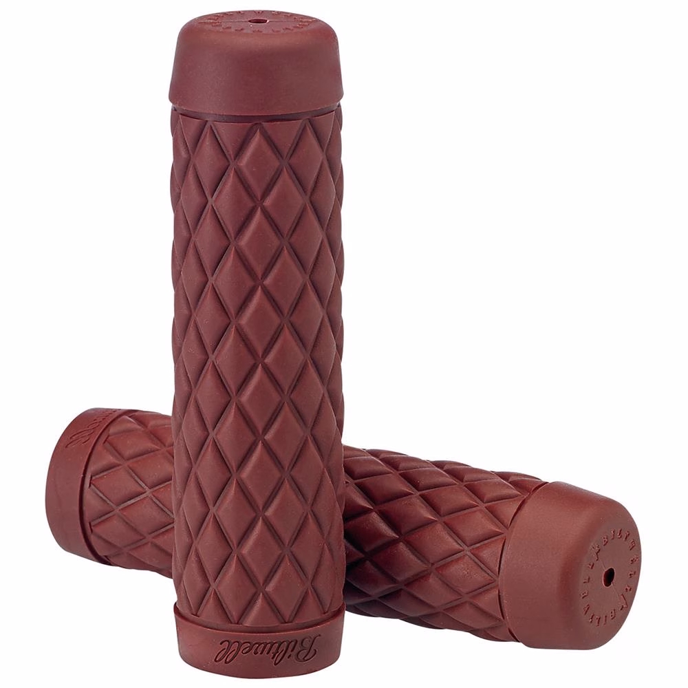 Biltwell Torker Grip 1"