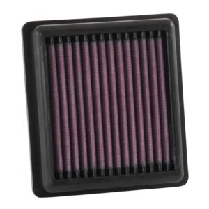 K&N Replacement Air Filter CFMoto 450MT - Image 1
