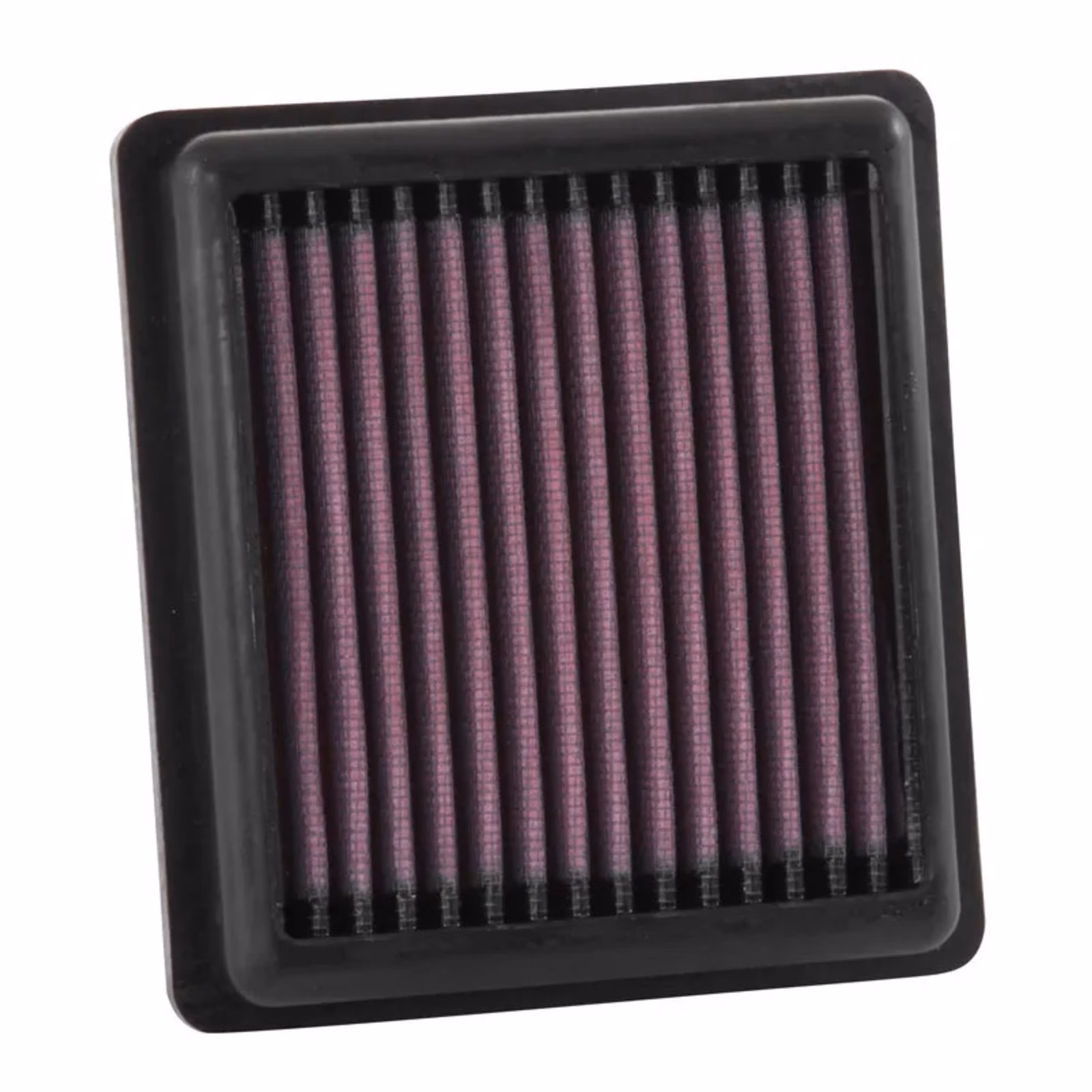 K&N Replacement Air Filter CFMoto 450MT - Image 1