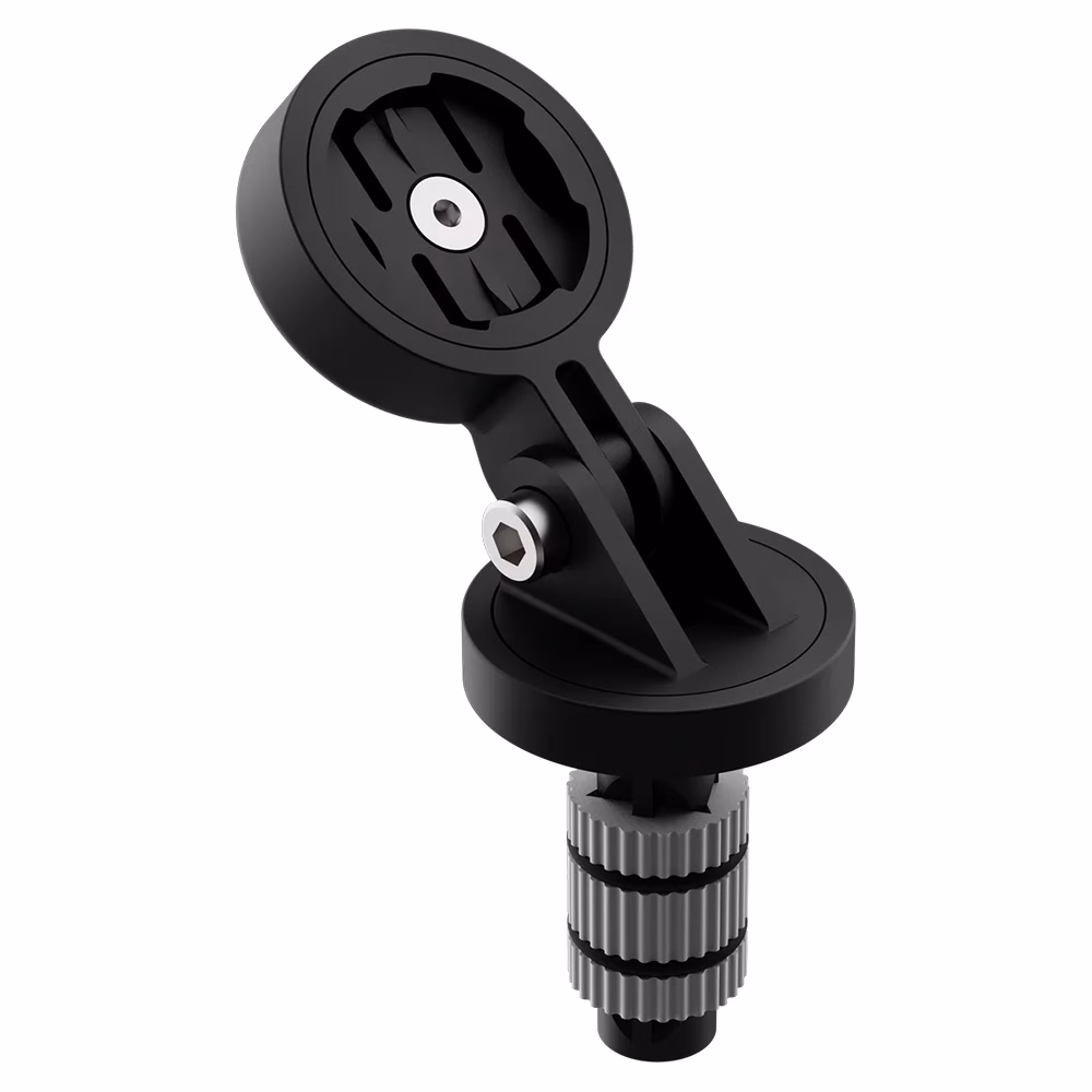 Beeline Moto II Fork Stem Mount