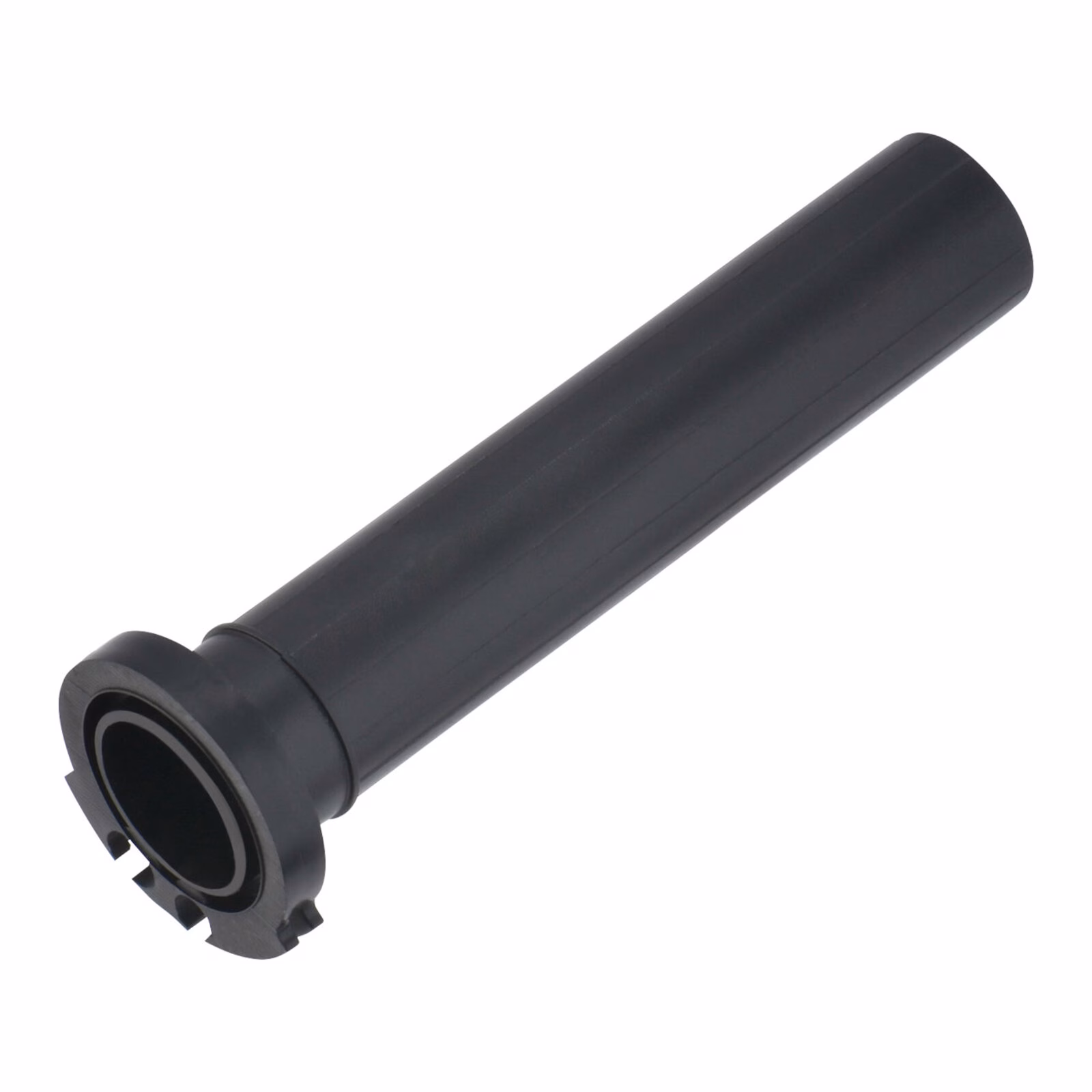 Zeta Throttle Tube Open End - Yamaha Misc - Image 1