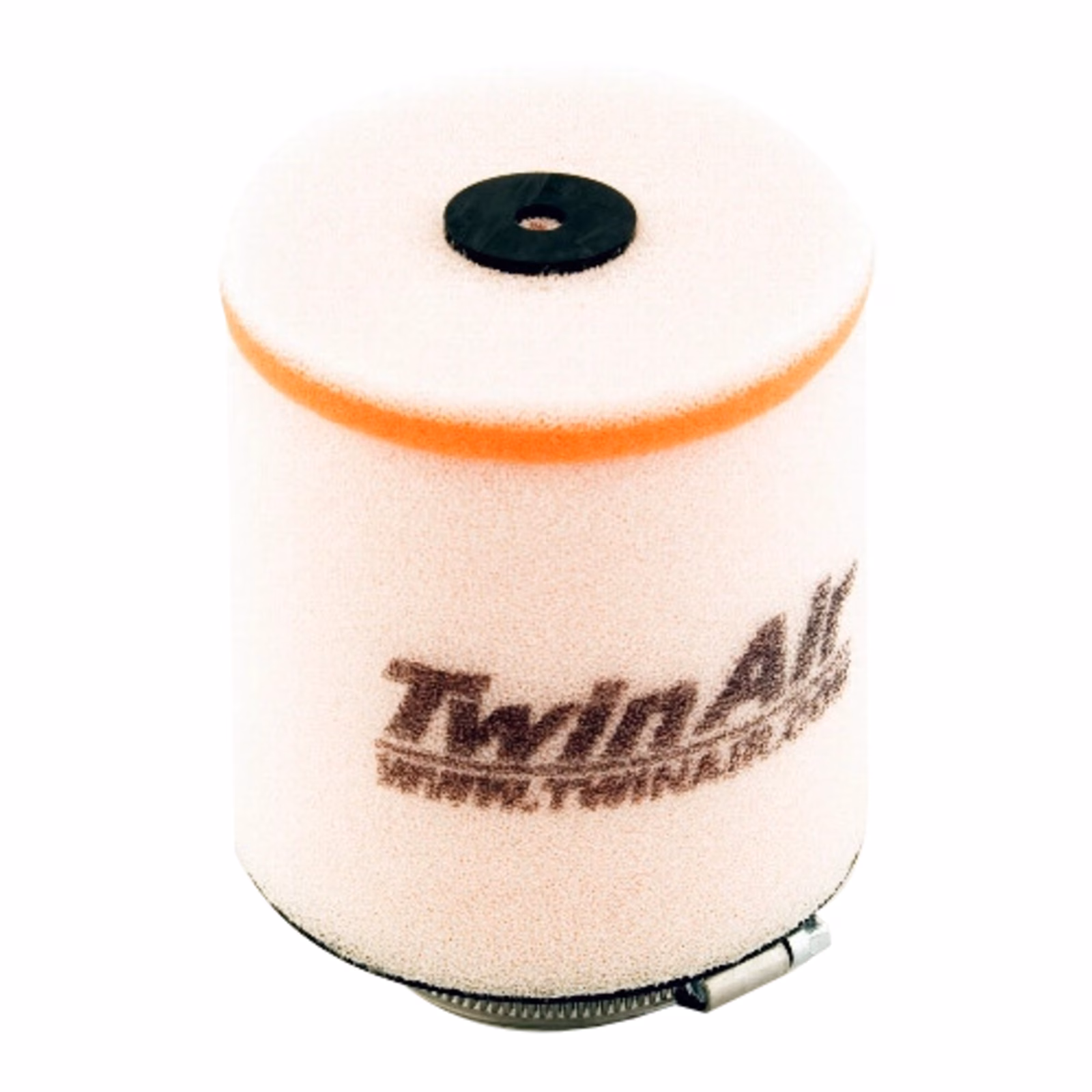 Twin Air Air Filter Honda TRX250 '01-'20 (with Rubber - Diameter 57mm) - Image 1