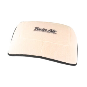 Twin Air Air Filter (for 156150P) Polaris RZR Ranger 570 '12-'22 - Image 1