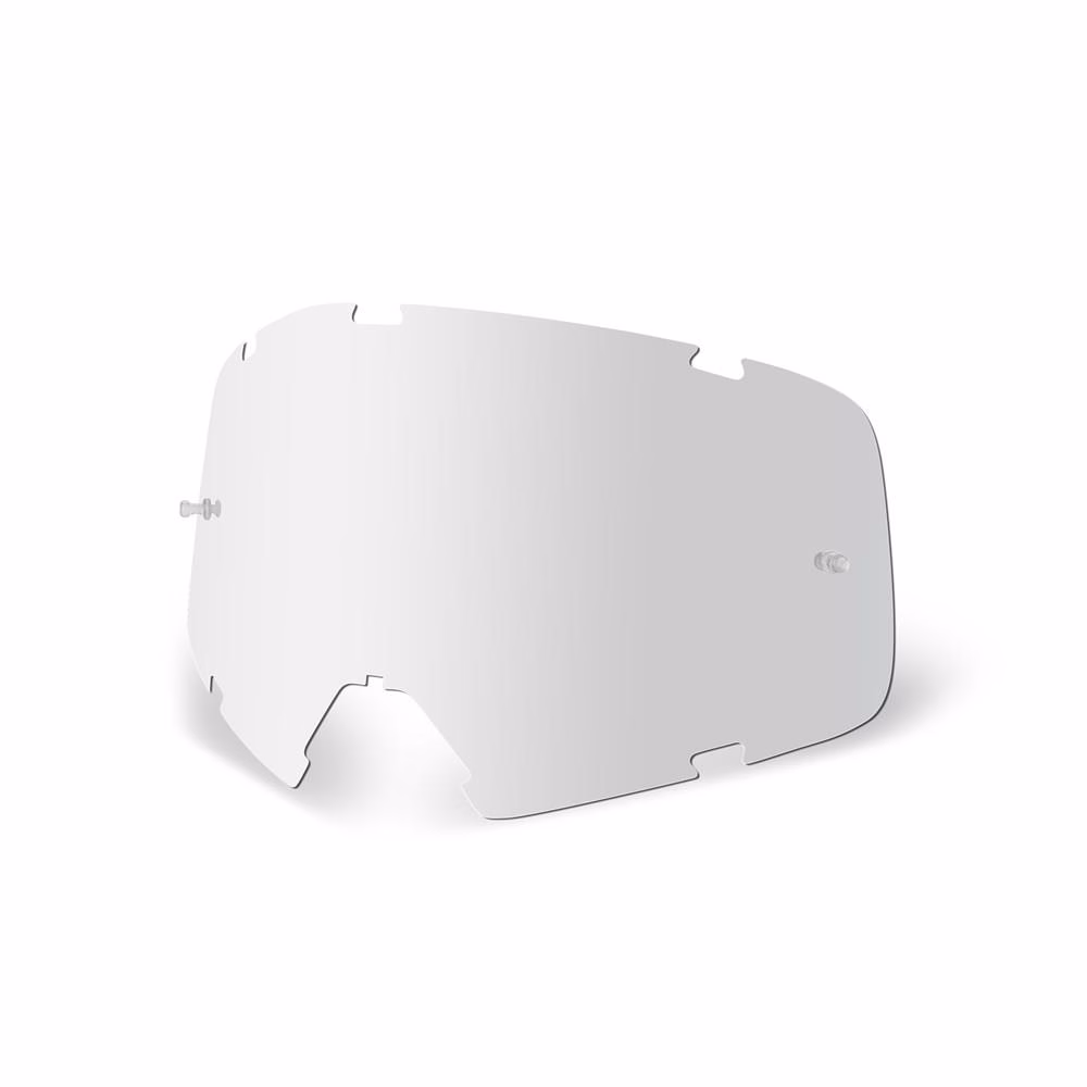EVS ORIGIN GOGGLE LENS | CLEAR